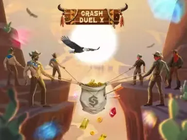 Fortuna Bet screenshot