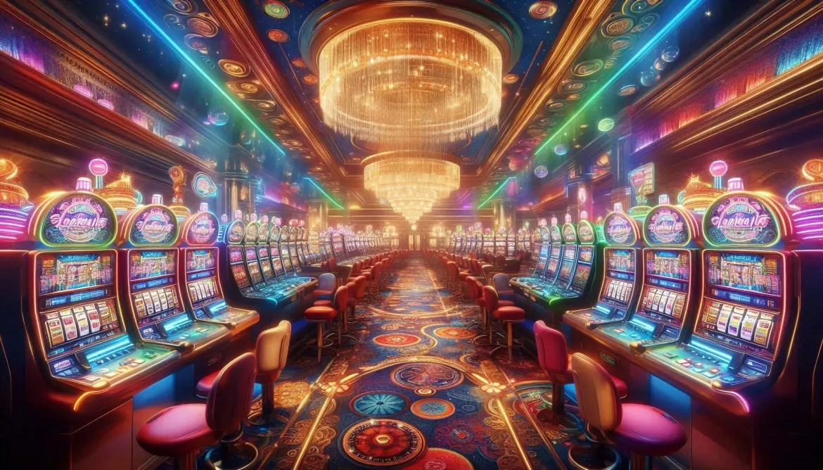Fortuna Bet